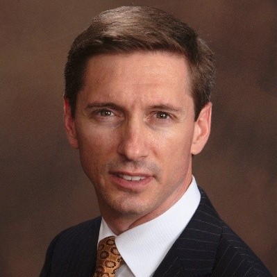 Jeff Cook